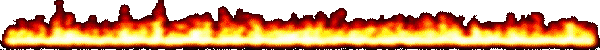 Burn!