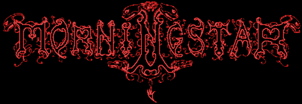 Morningstar