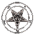 Pentagram